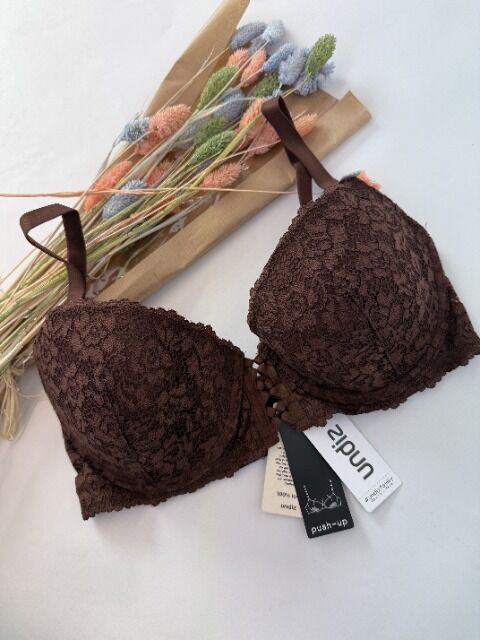Women's underwear mix from Undiz