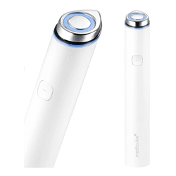 Medicube Age-R Booster Pro Mini White – Professionelles Hautpflegegerät – Neu & sofort verfügbar