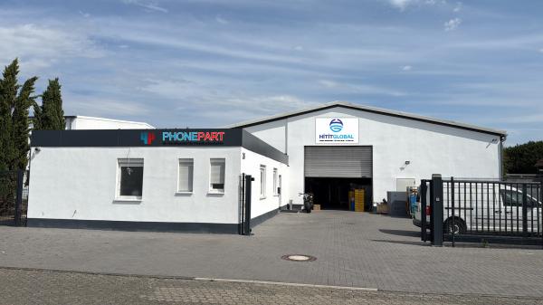 Echte nicht zugestellte DHL Hermes Retoure - nicht angenommene Pakete, Secretpacks Secret Packs Mystery verlorene ungeöffnete Pakete