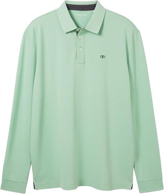 Herren-Bekleidungs-Mix vom Tom Tailor