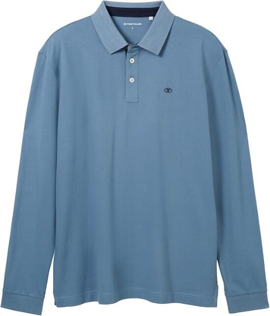 Herren-Bekleidungs-Mix vom Tom Tailor