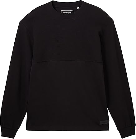 Herren-Bekleidungs-Mix vom Tom Tailor