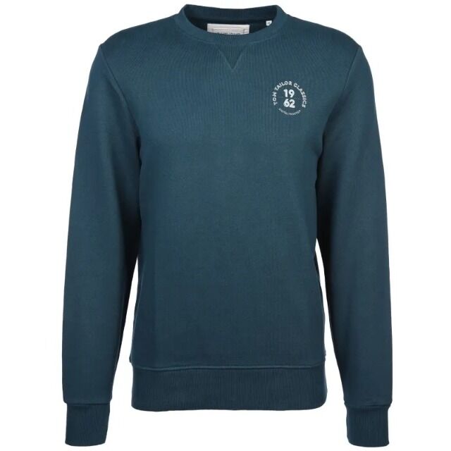 Herren-Bekleidungs-Mix vom Tom Tailor