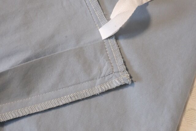 Hochwertige Bettwäsche-Sets 9 Designs - 2 Größen - Neuware