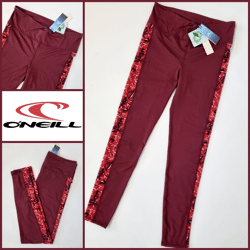 Damenleggings von O’Neill