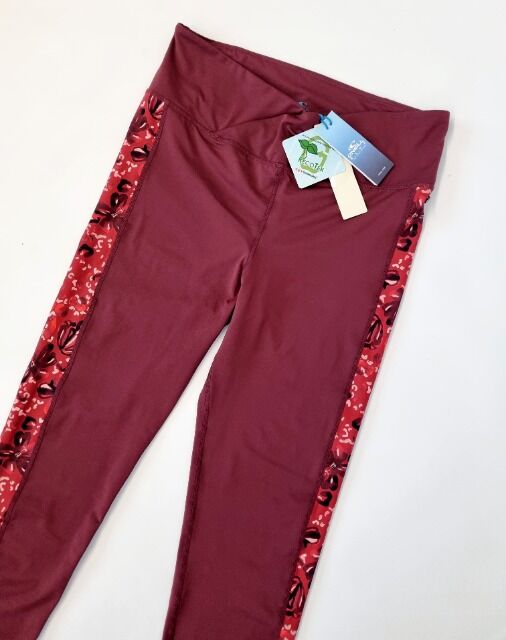 Damenleggings von O’Neill