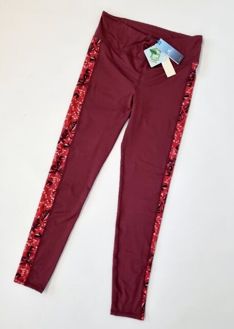 Damenleggings von O’Neill