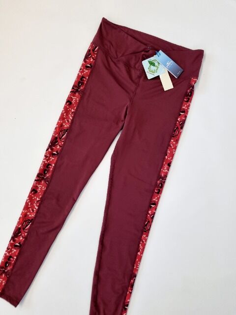 Damenleggings von O’Neill