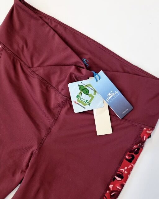 Damenleggings von O’Neill