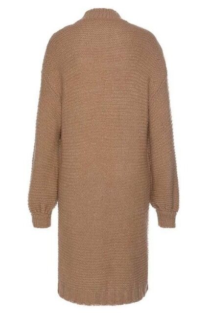 Damenstrickjacken von Lascana