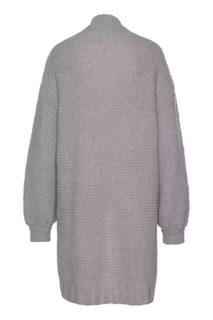 Damenstrickjacken von Lascana