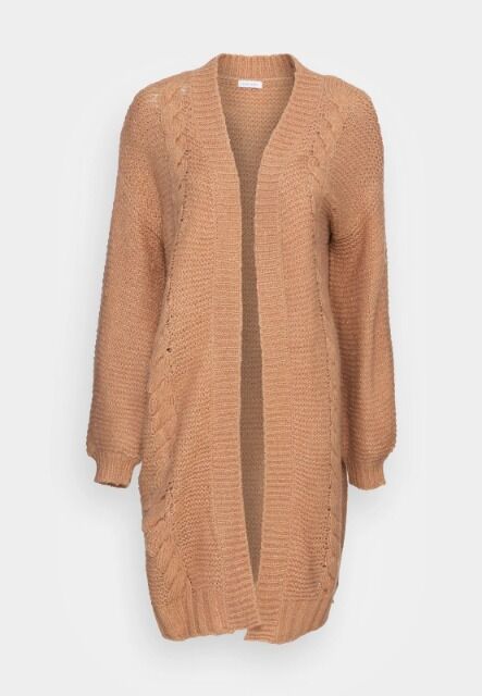 Damenstrickjacken von Lascana