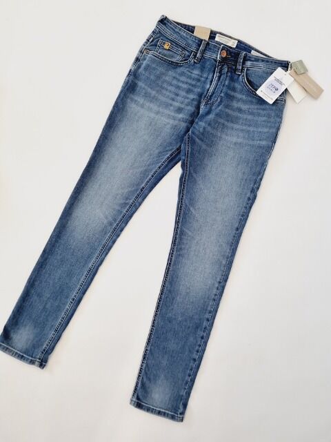 Herrenjeans von Tom Tailor