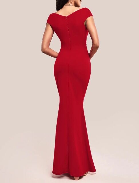 Mix Damenkleider von Goddiva 