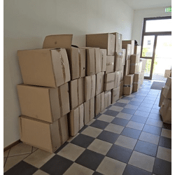 Mega Sale NEU OVP ULLA POPKEN 3200 Artikel je 5,50€ 