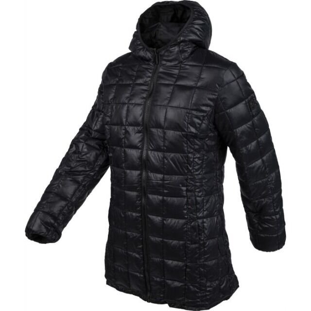 Damen-Winter-Wendejacke von Lotto
