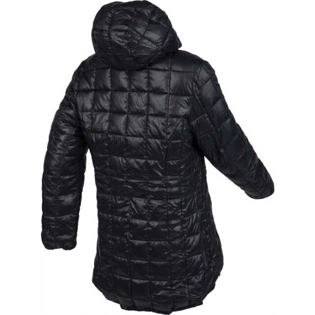 Damen-Winter-Wendejacke von Lotto