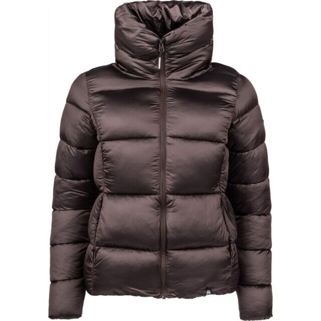 Damen-Winterjacke von Northfinder  