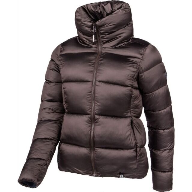 Damen-Winterjacke von Northfinder  