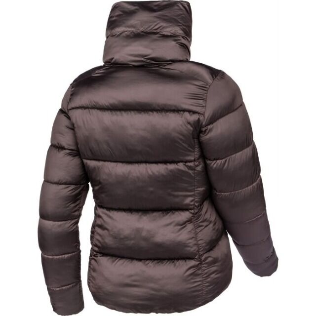 Damen-Winterjacke von Northfinder  