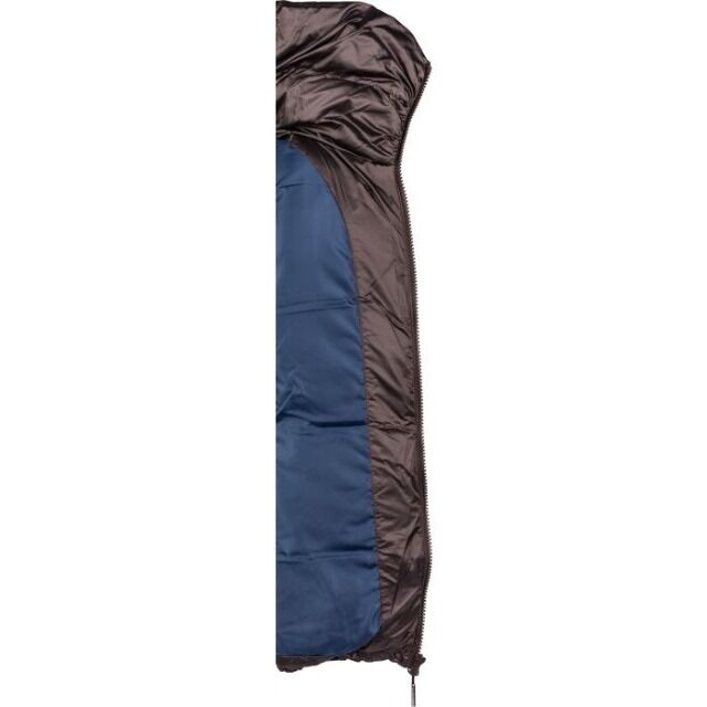 Damen-Winterjacke von Northfinder  