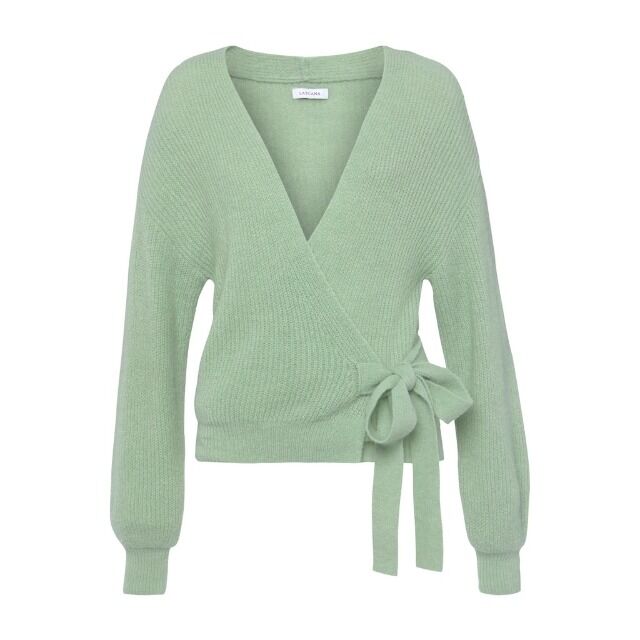 Damenpullover Lascana 