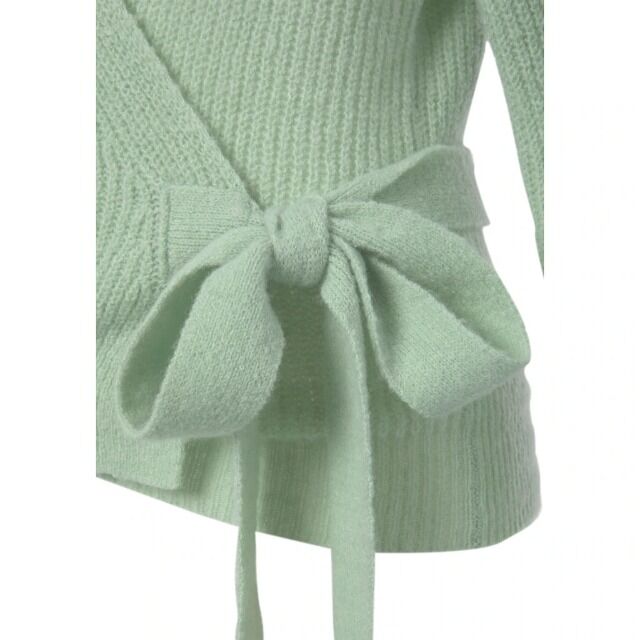 Damenpullover Lascana 