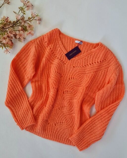 Damenpullover von Lascana