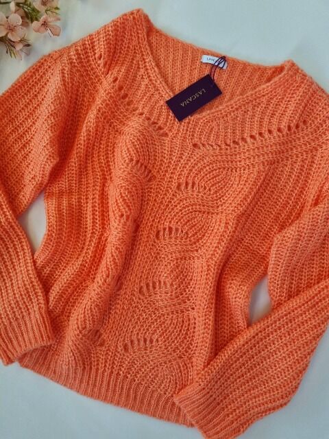 Damenpullover von Lascana