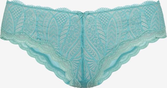 Damenslip von Lascana