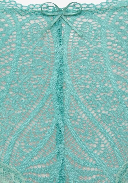 Damenslip von Lascana