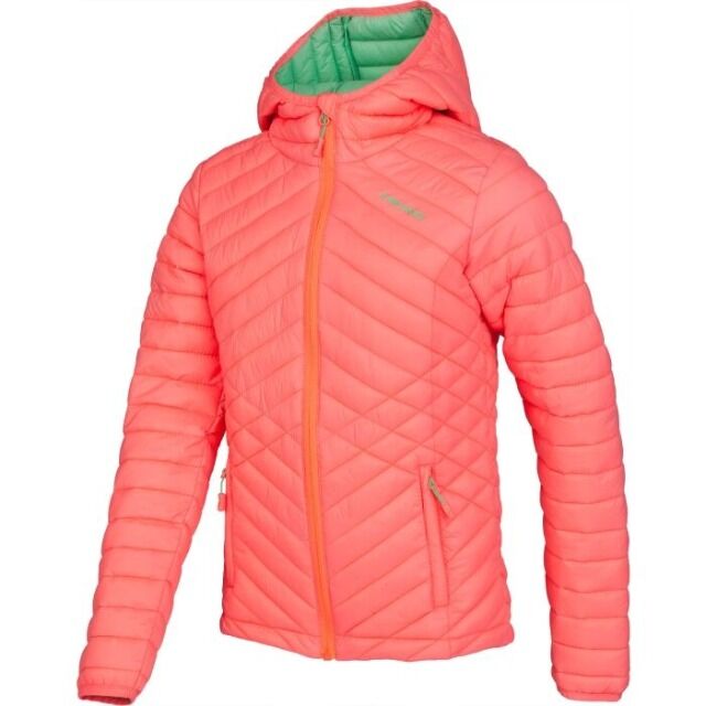 Mix aus Kinderjacken von Head