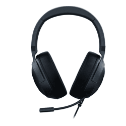 Razer Kraken V3 X USB – Leichtes Gaming-Headset – Neu