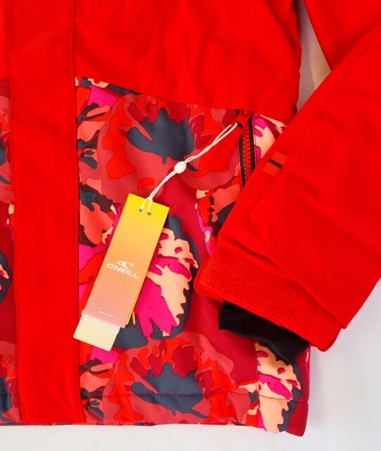 Skijacke für Mädchen und junge Damen von O’Neill