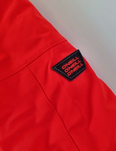 Skijacke für Mädchen und junge Damen von O’Neill