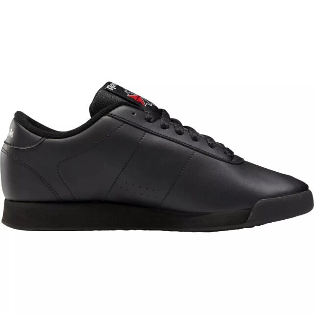 Damen Leder-Sneaker Reebok