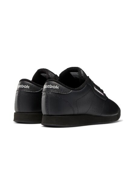 Damen Leder-Sneaker Reebok