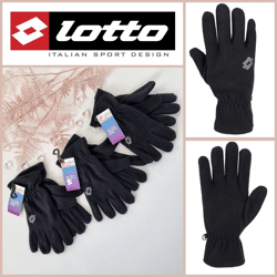 Damenhandschuhe von Lotto
