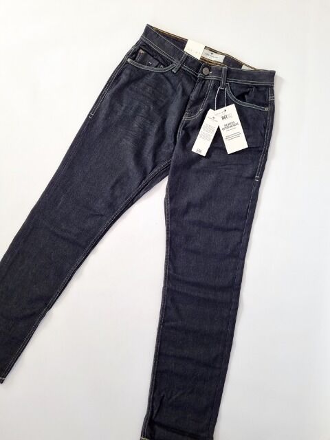 Herrenjeans von Tom Tailor