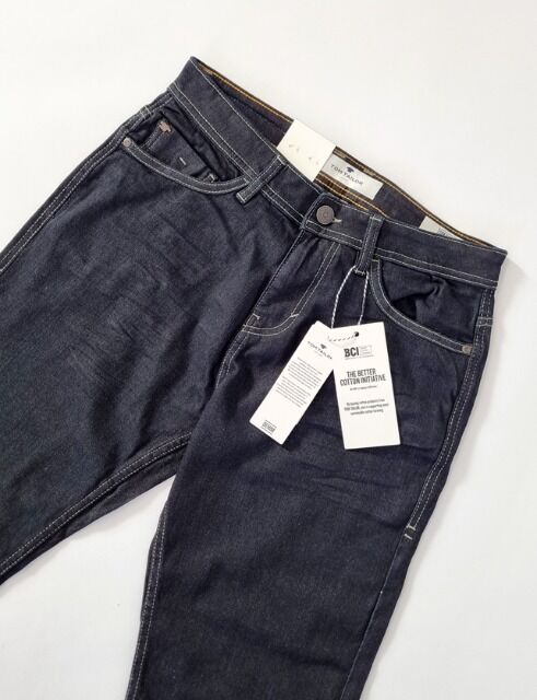Herrenjeans von Tom Tailor