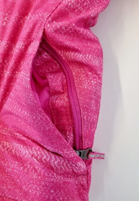 Skijacke für Mädchen von Columbia