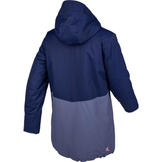 Damen-Skijacke von Reaper 