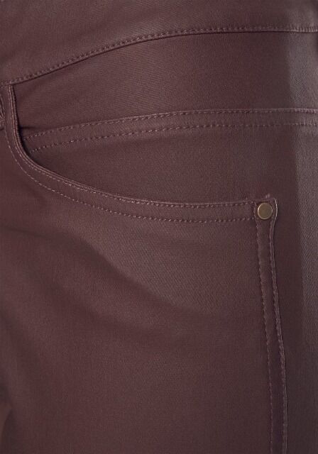 Ladies' skinny pants from Lascana