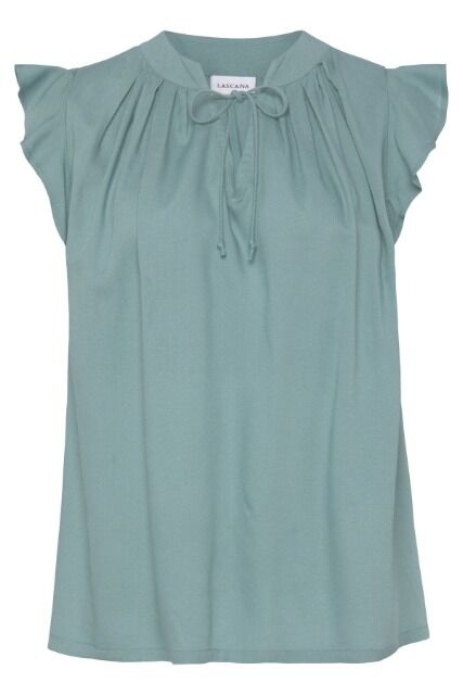 Damen T-Shirts & Blusen-Mix