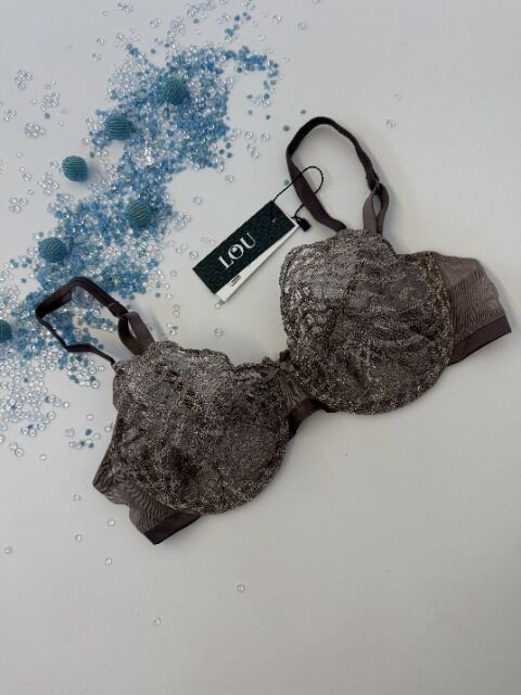 Damenwäsche-Mix LOU