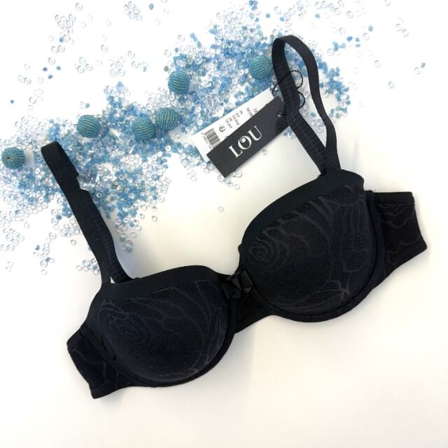 Damenwäsche-Mix LOU