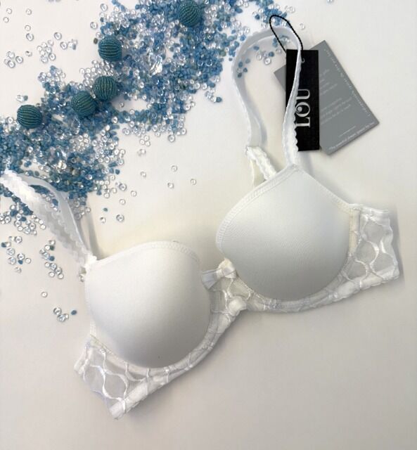 Damenwäsche-Mix LOU