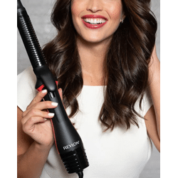 Revlon One-Step Blow-Dry Multi Styler 3-in-1 – Styling & Volumen – Neu