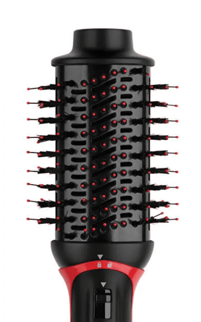Revlon One-Step Blow-Dry Multi Styler 3-in-1 – Styling & Volumen – Neu