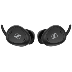 Sennheiser TV Clear Earbuds - Clear TV sound without delay - New
